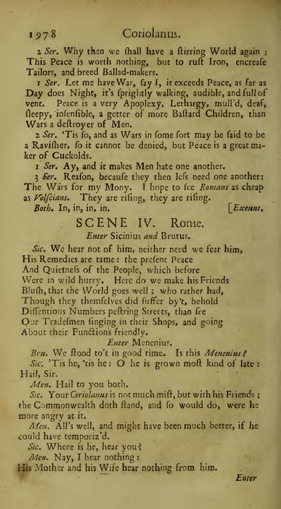 Image of page 453